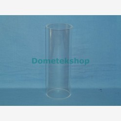 Lanco 1415.01 Sight Tube insert ø70x3 I